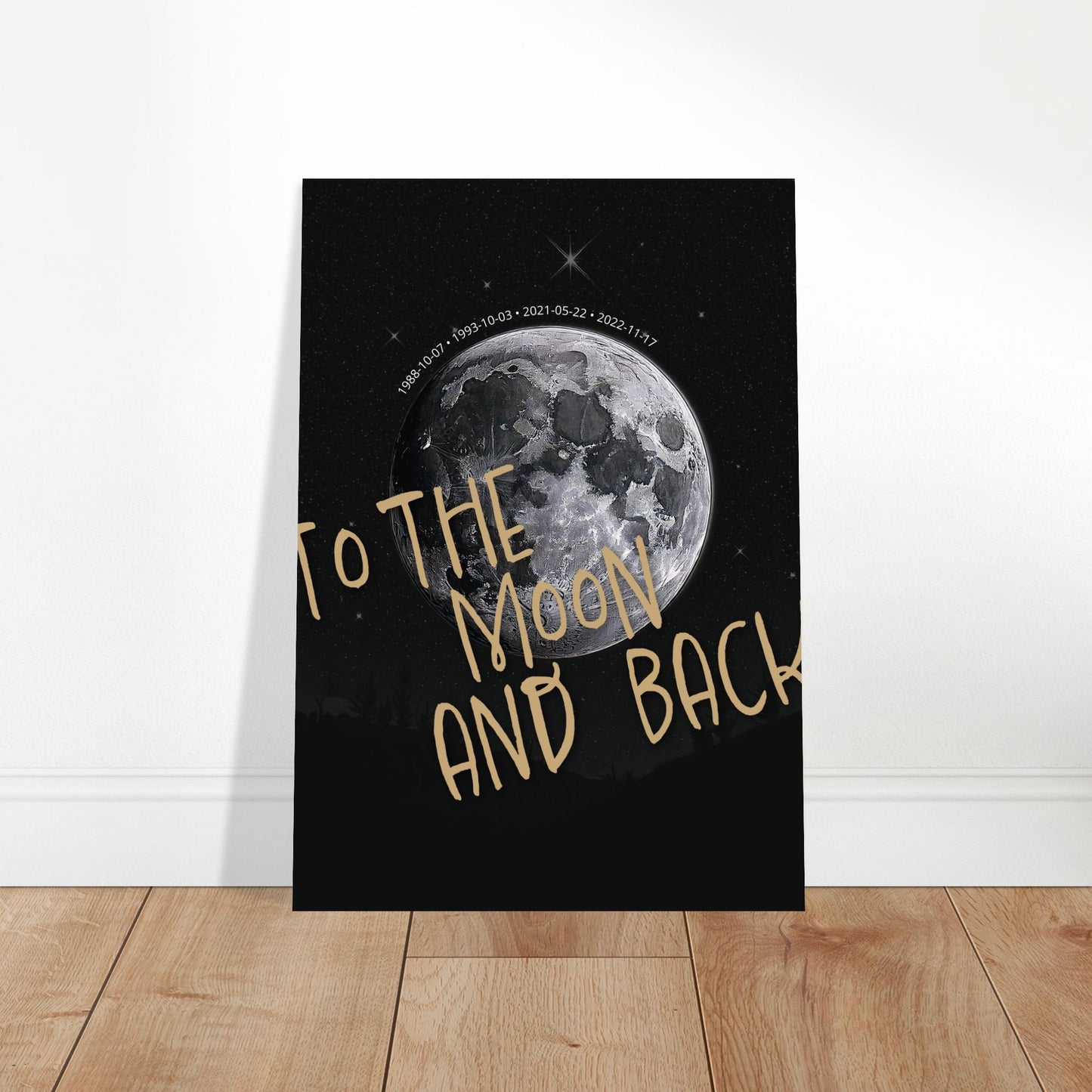 541165d6-2229-4856-b165-22c62a3066a9