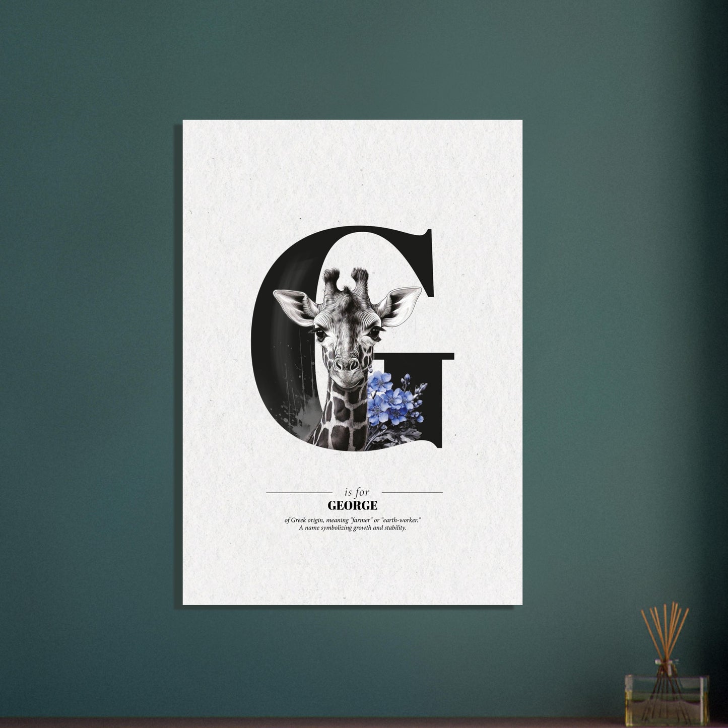 7991d5d2-5c3e-45ac-821d-1bc734f4de87