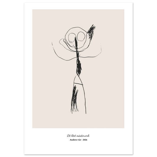 b8edc718-2cac-4fe3-a46d-8aadf67386b1