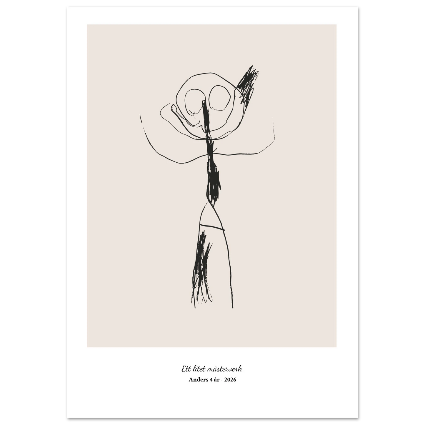 035ec328-3a8a-4518-a355-0fbbc2e42edb