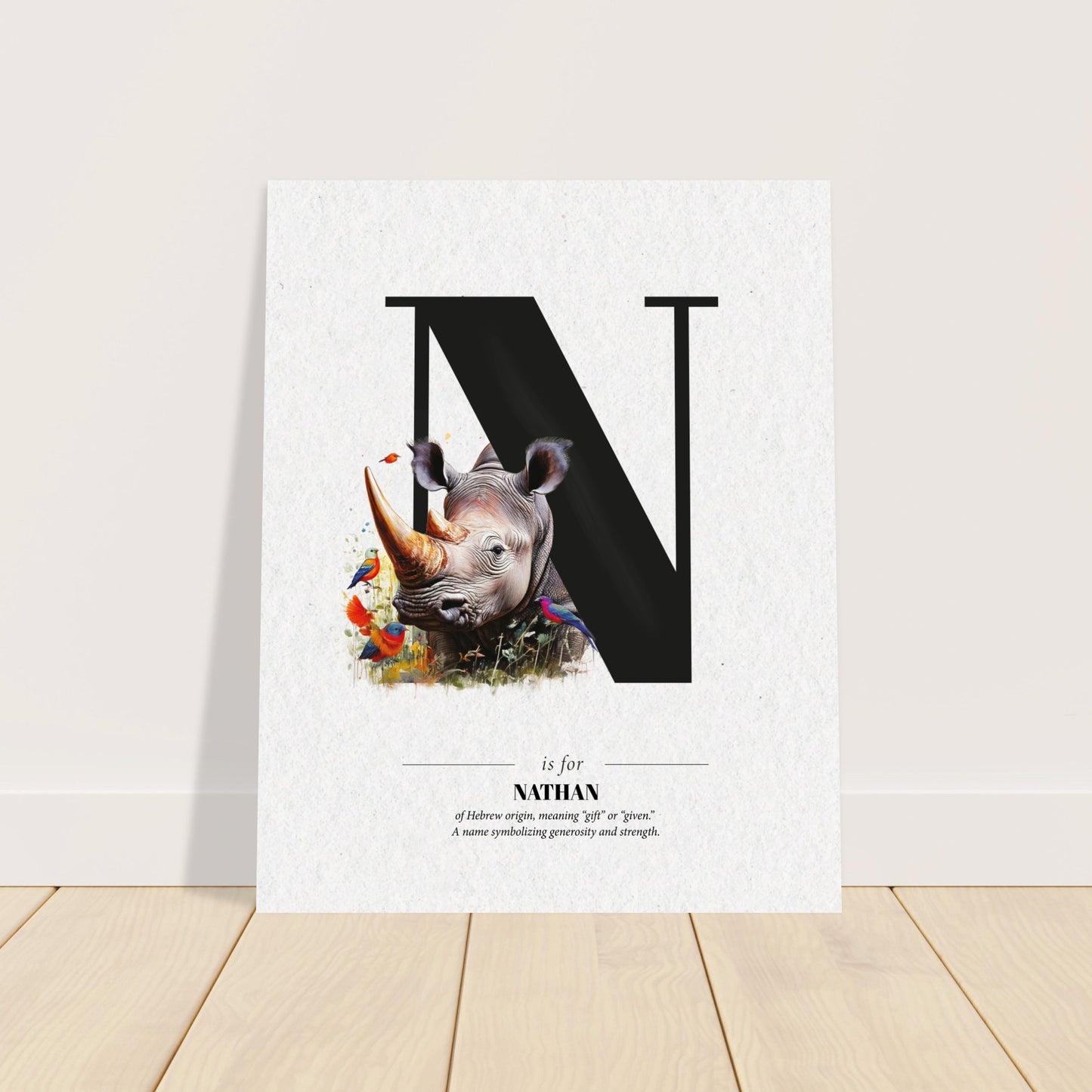 09316547-12df-419a-8ab6-d5c68deb66e8