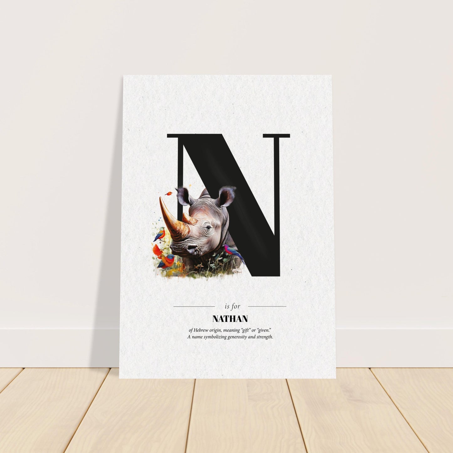 09730241-1db0-4721-856e-126d3b6eabb5