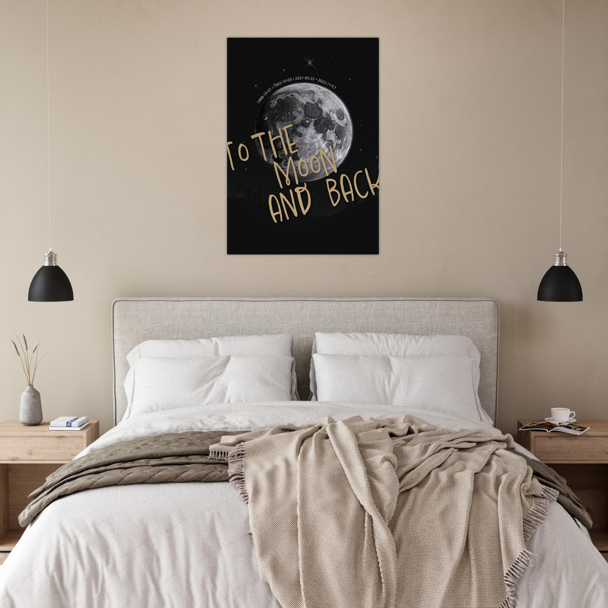 1640e84d-c941-4245-ab23-3348b517bbcb