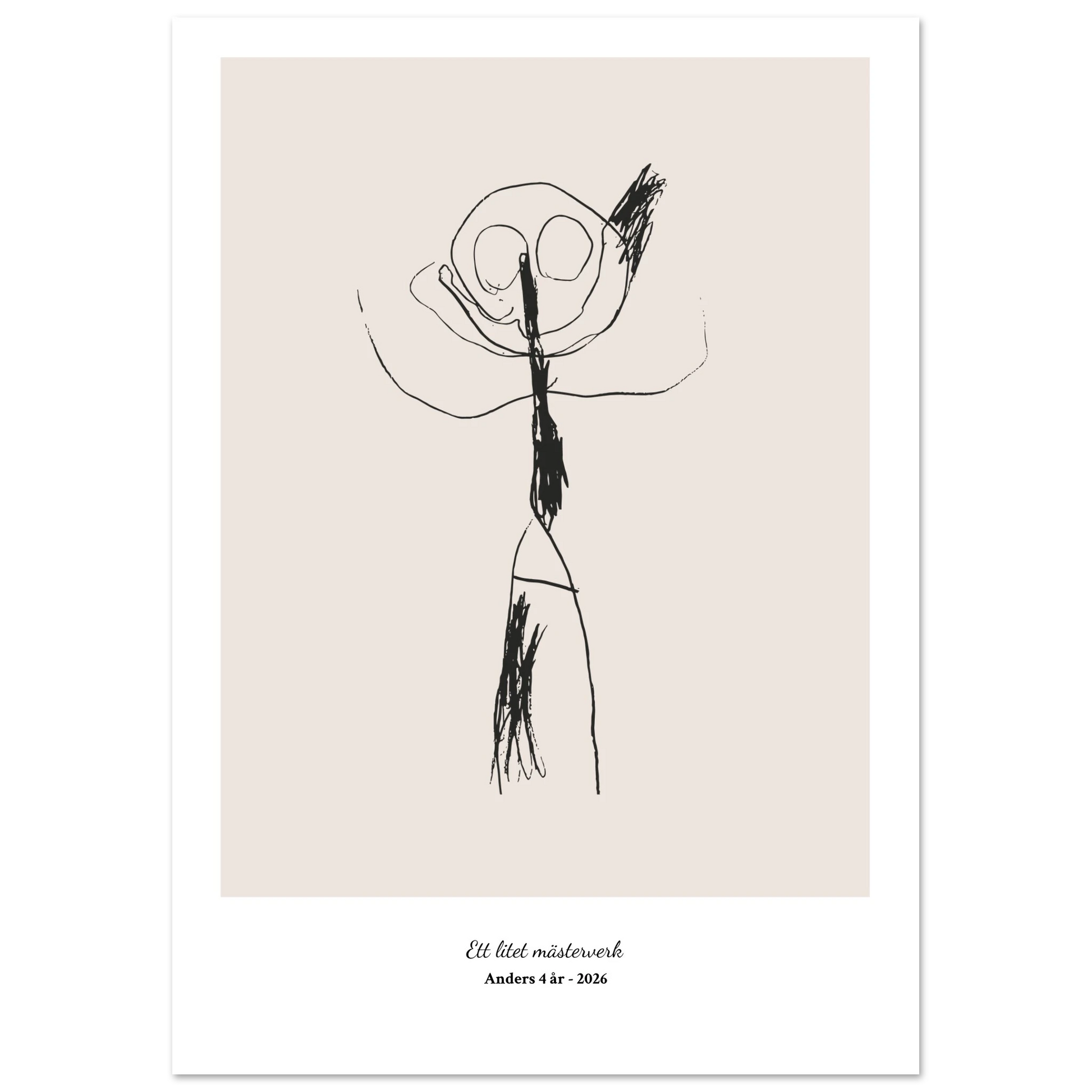 1930a87c-77c7-4265-888c-03abe90afd71