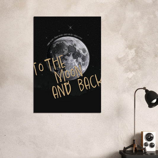 21671302-547c-4c66-8600-13fd605b9d33