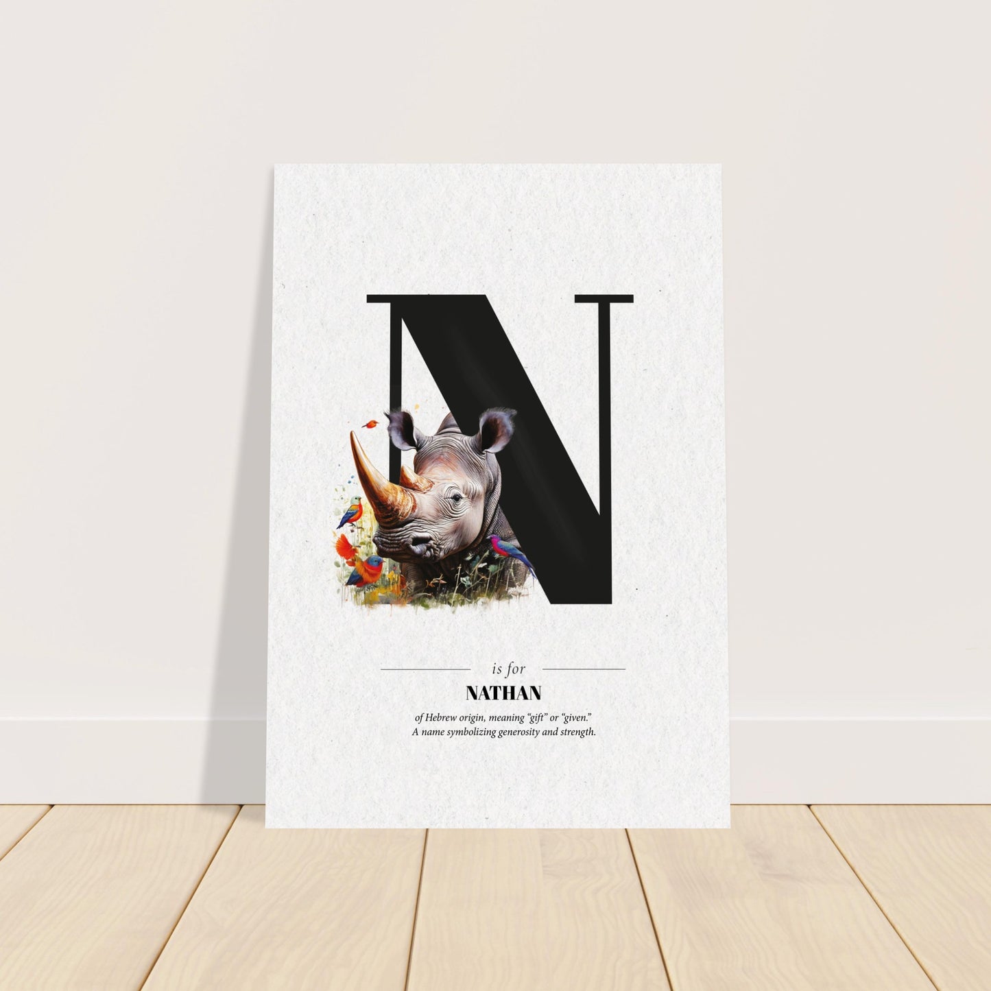 23698afc-41ba-4278-823d-eeb465d9d994