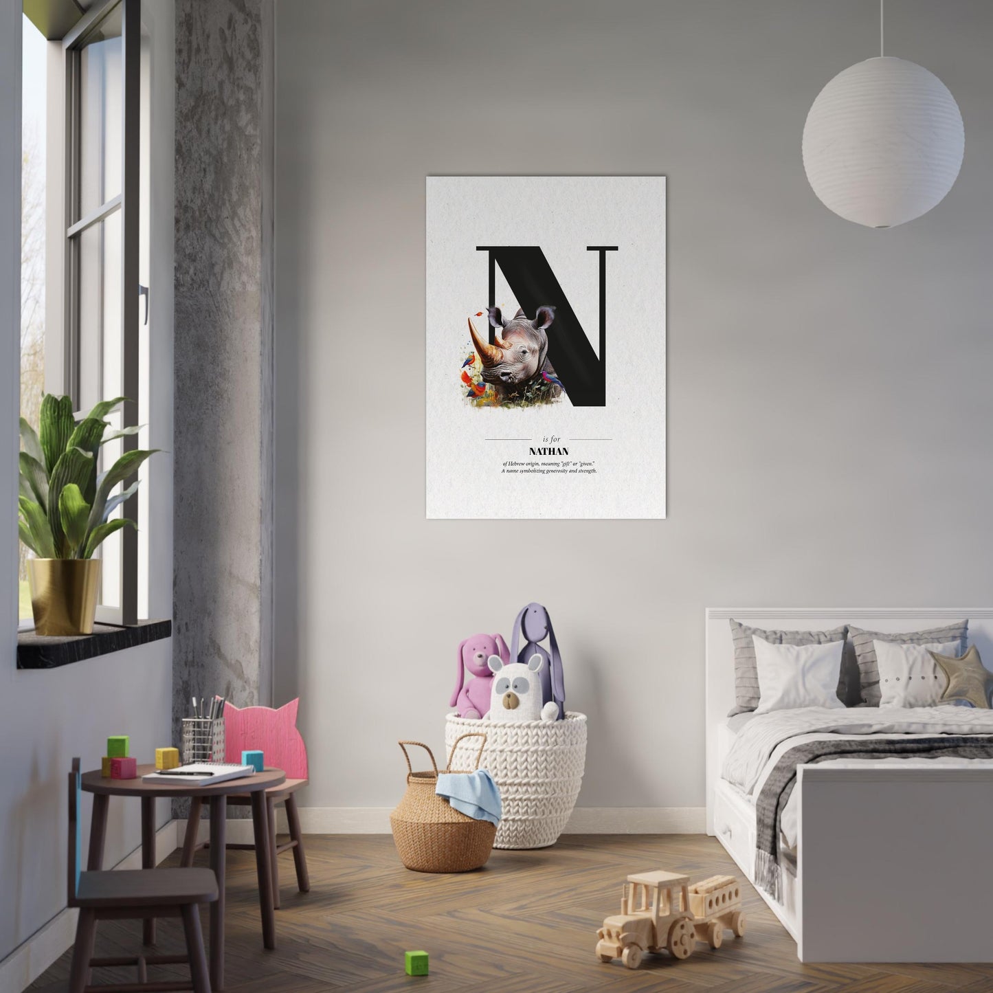 2cd6cca9-768c-4520-b2e5-bd0ec5cacc2b