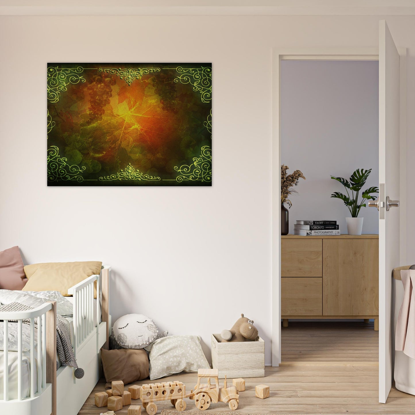 305ad49b-a9fc-49ec-bc3d-bd04d3cf98da