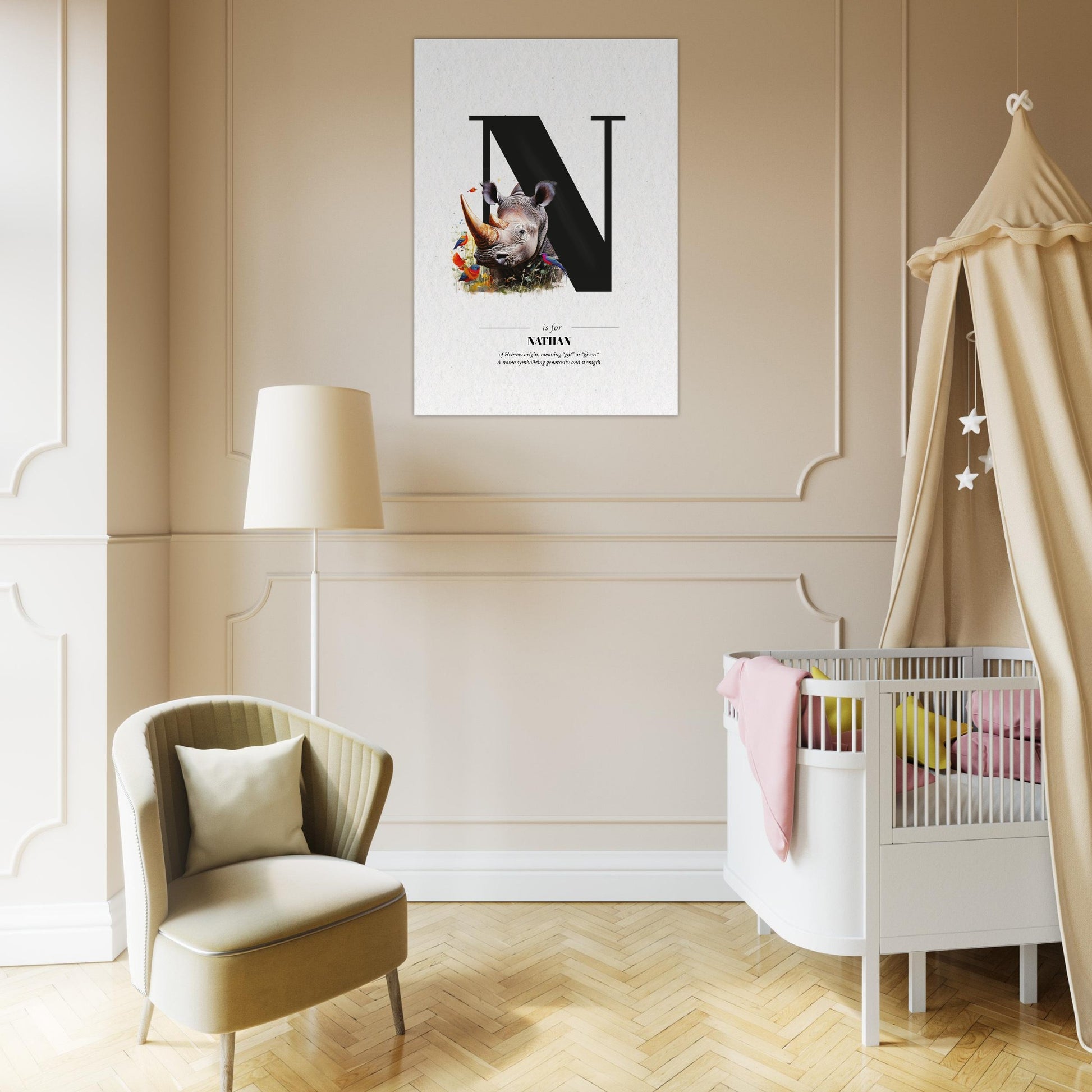 33276fe6-c6d9-4428-84b4-4f1764de0b97