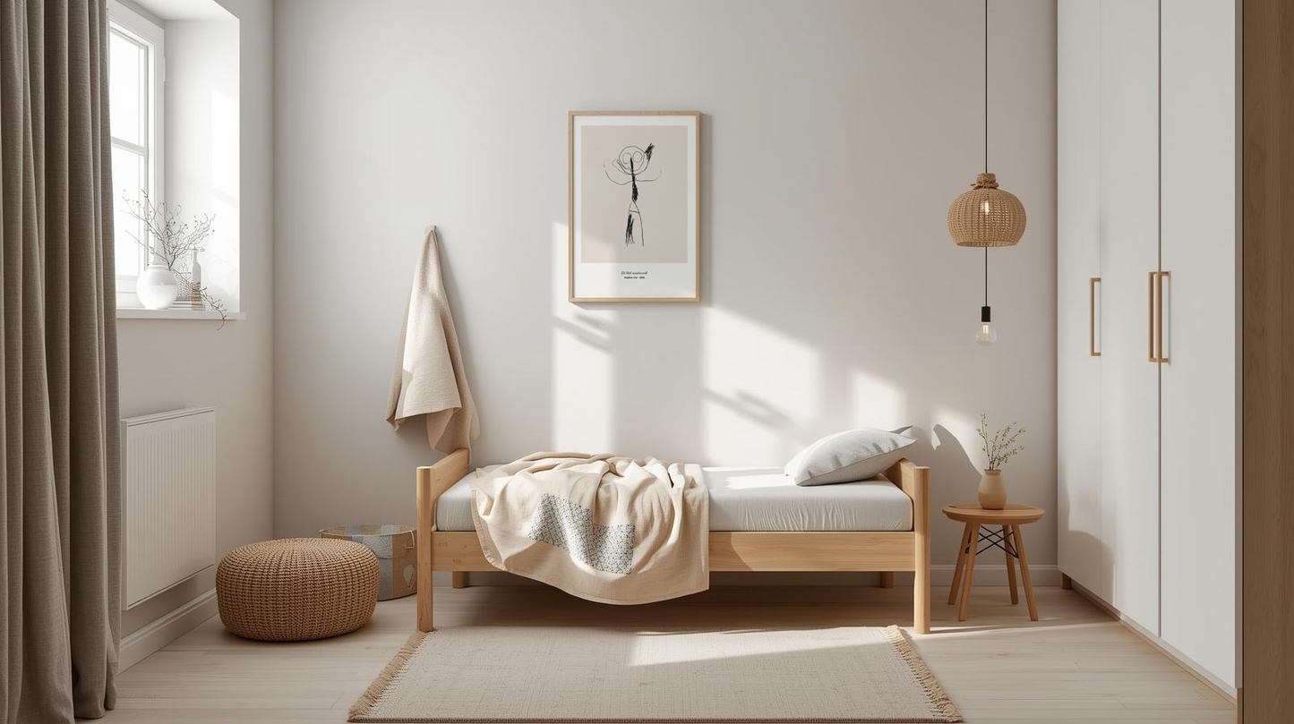 3d08bed0-7fd1-4df6-ad0e-877708db24cf