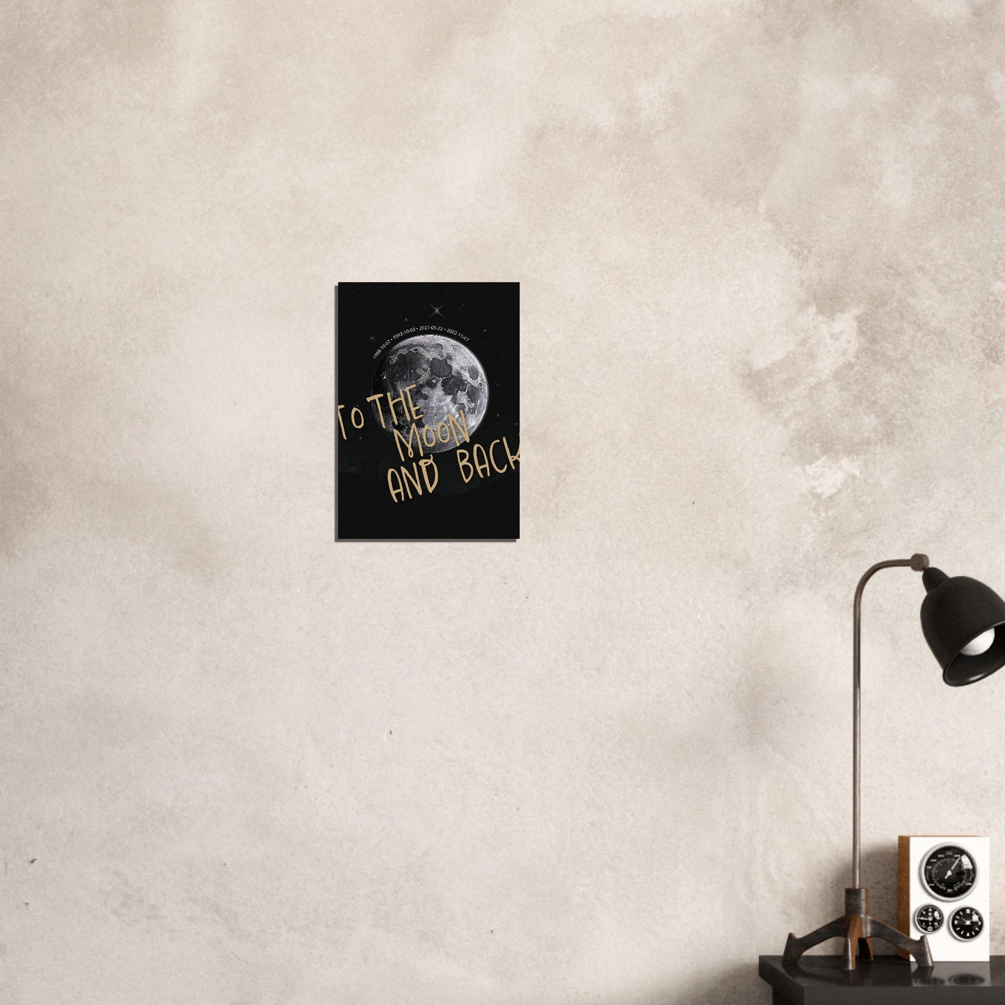 43e9abf4-f178-4301-9804-e2e6113f4600