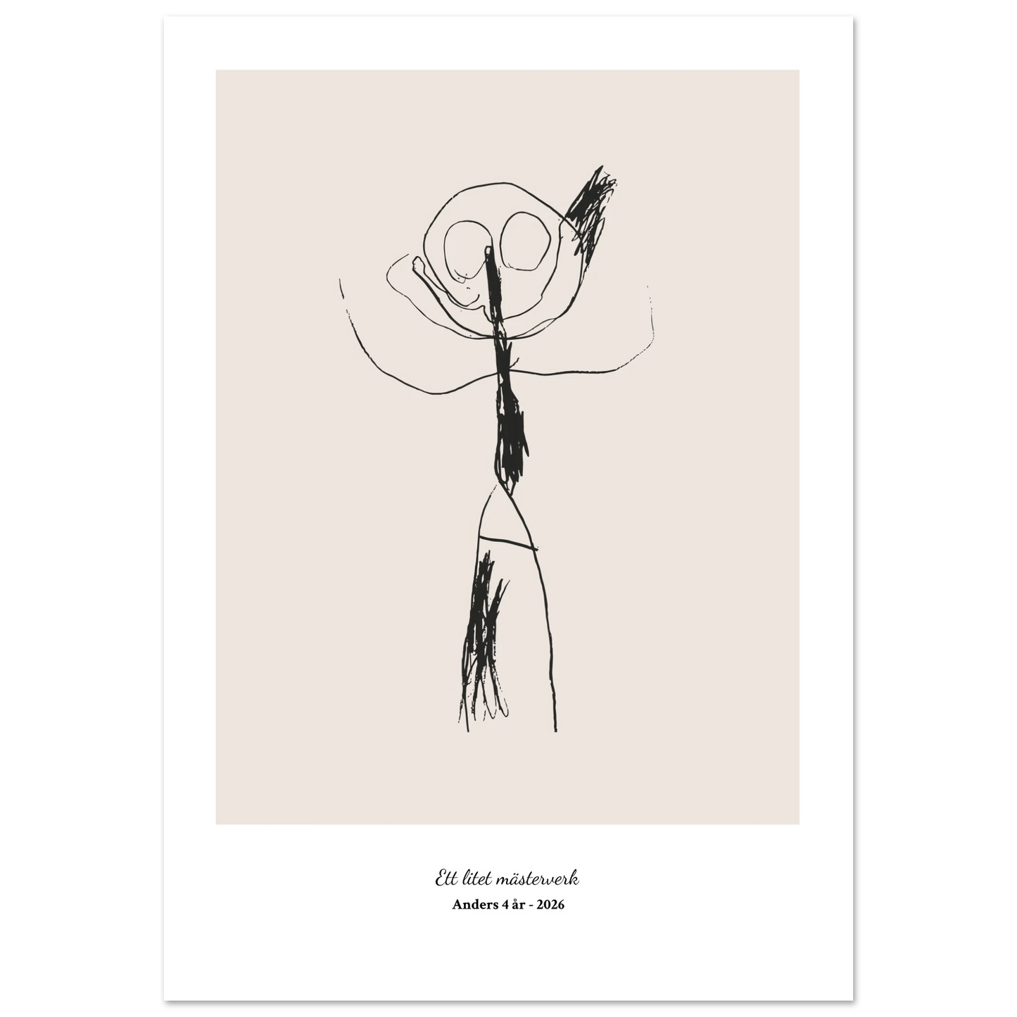 502135d5-60e8-4c90-ba40-9c7edf276659