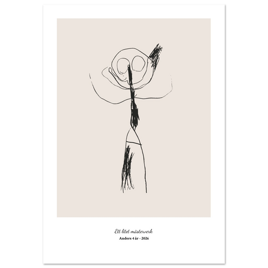 502135d5-60e8-4c90-ba40-9c7edf276659