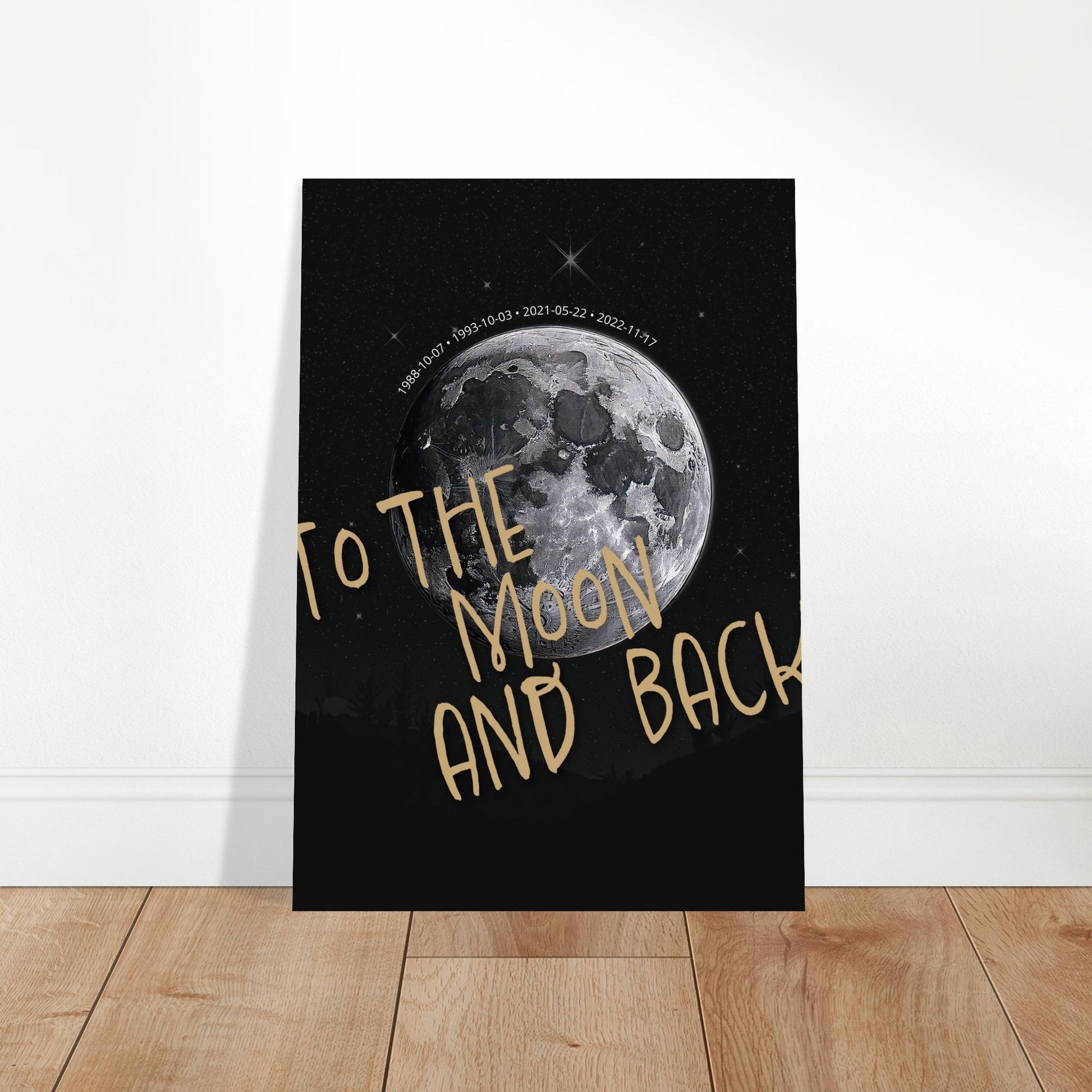 541165d6-2229-4856-b165-22c62a3066a9