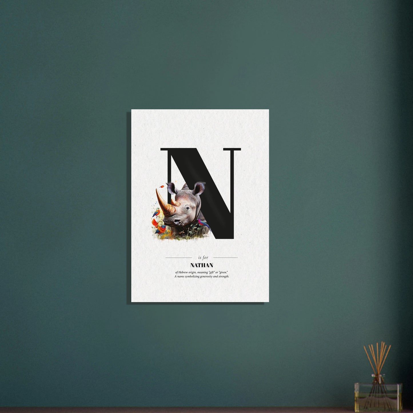 5e273062-7eac-4b3e-86a6-d77f25ae5b54