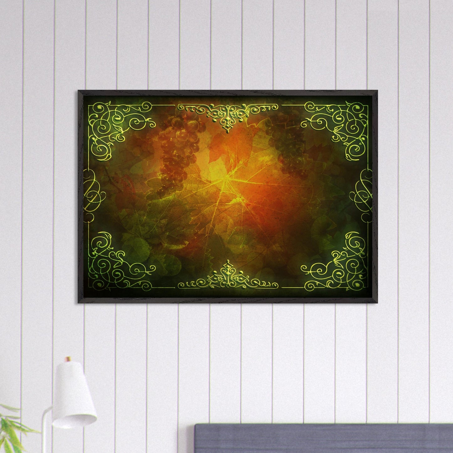 60d369d9-914c-4166-9072-b7729378fcb0