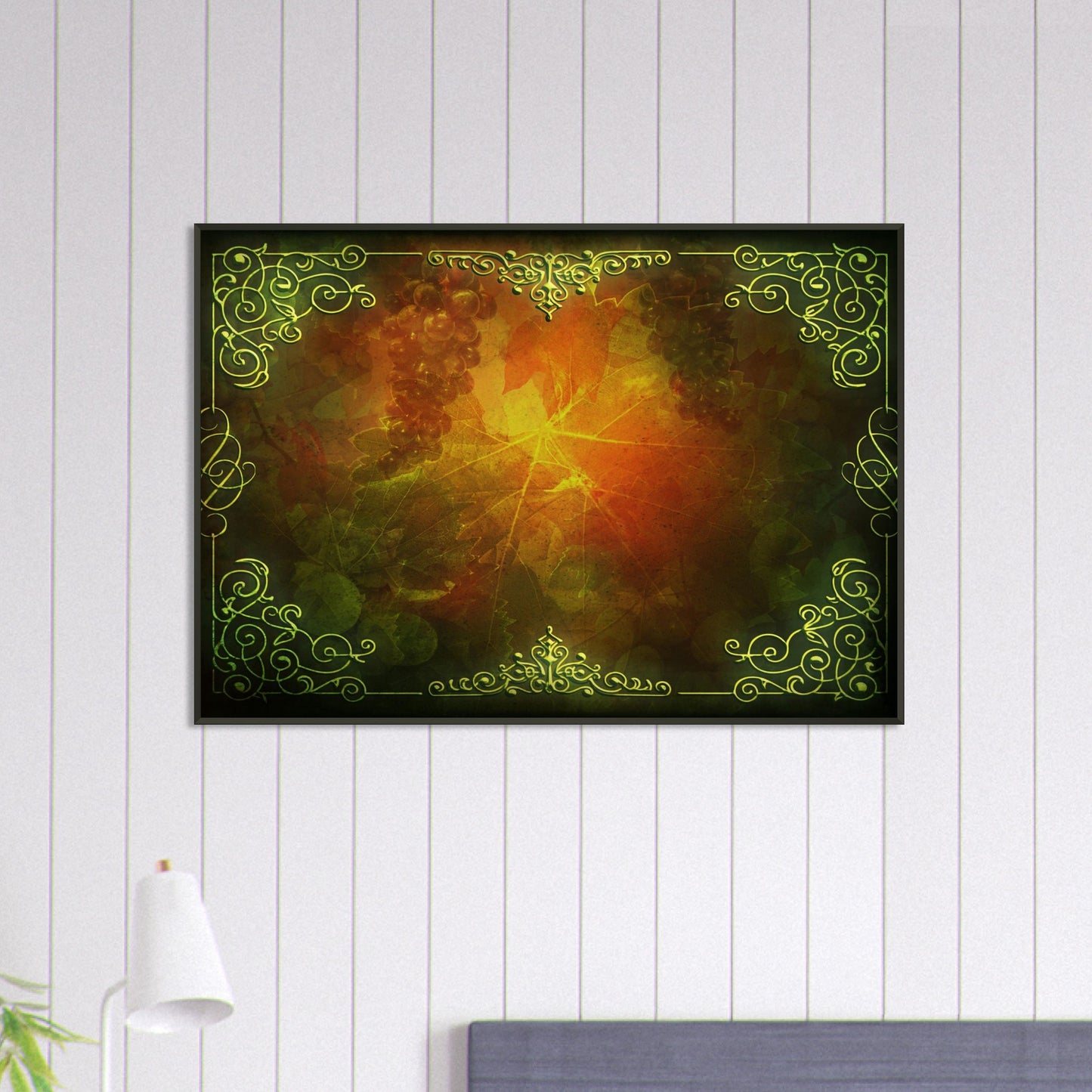 641f56e1-dcfb-4504-a292-7e323f46393e