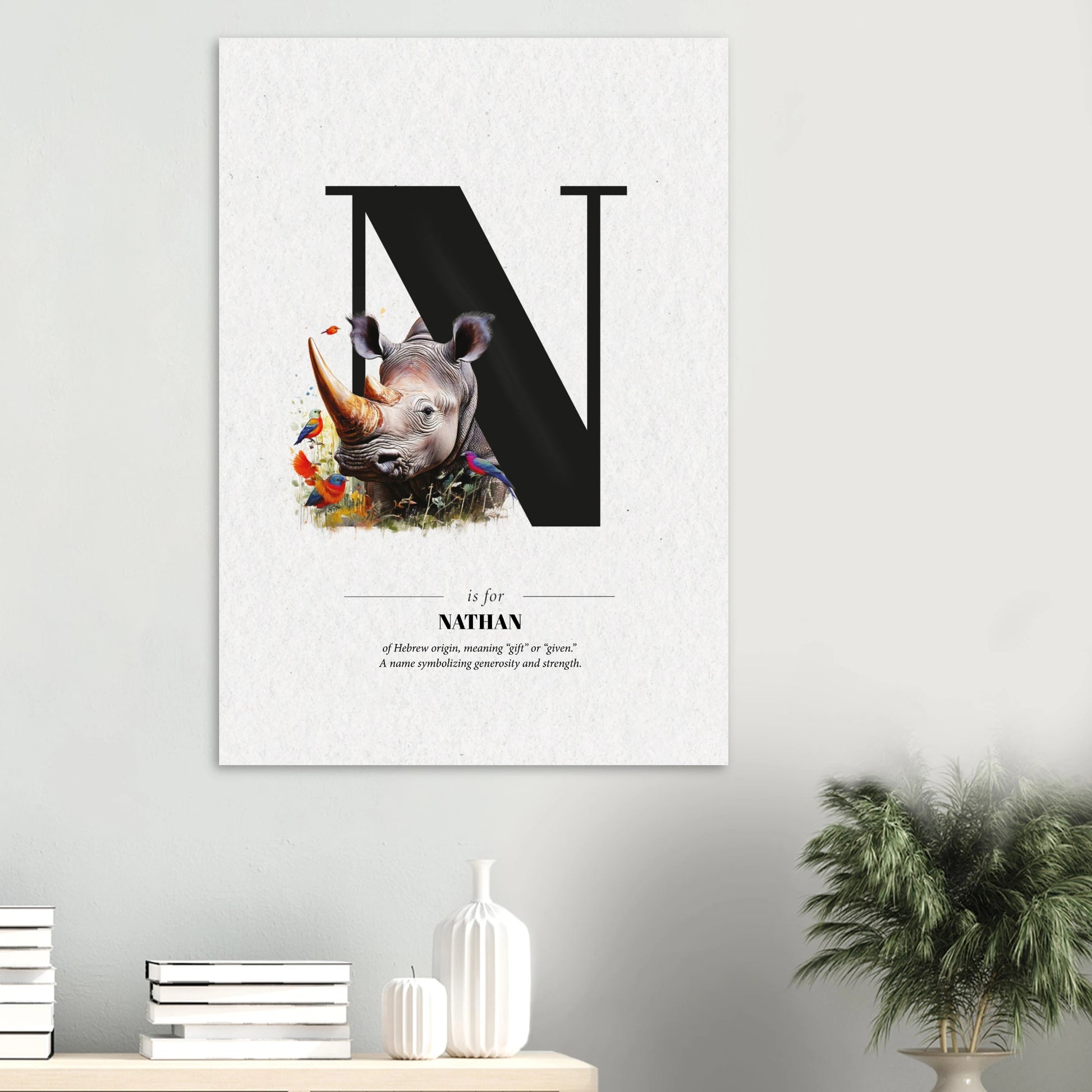 6830ae13-b3fb-4651-80e7-7cd6db0ce1fb