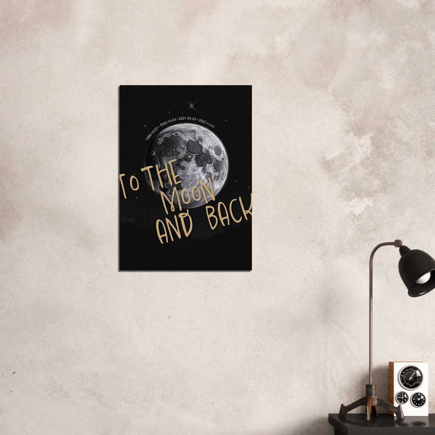 6a53c2fa-7467-4e97-a186-0e04f4360271