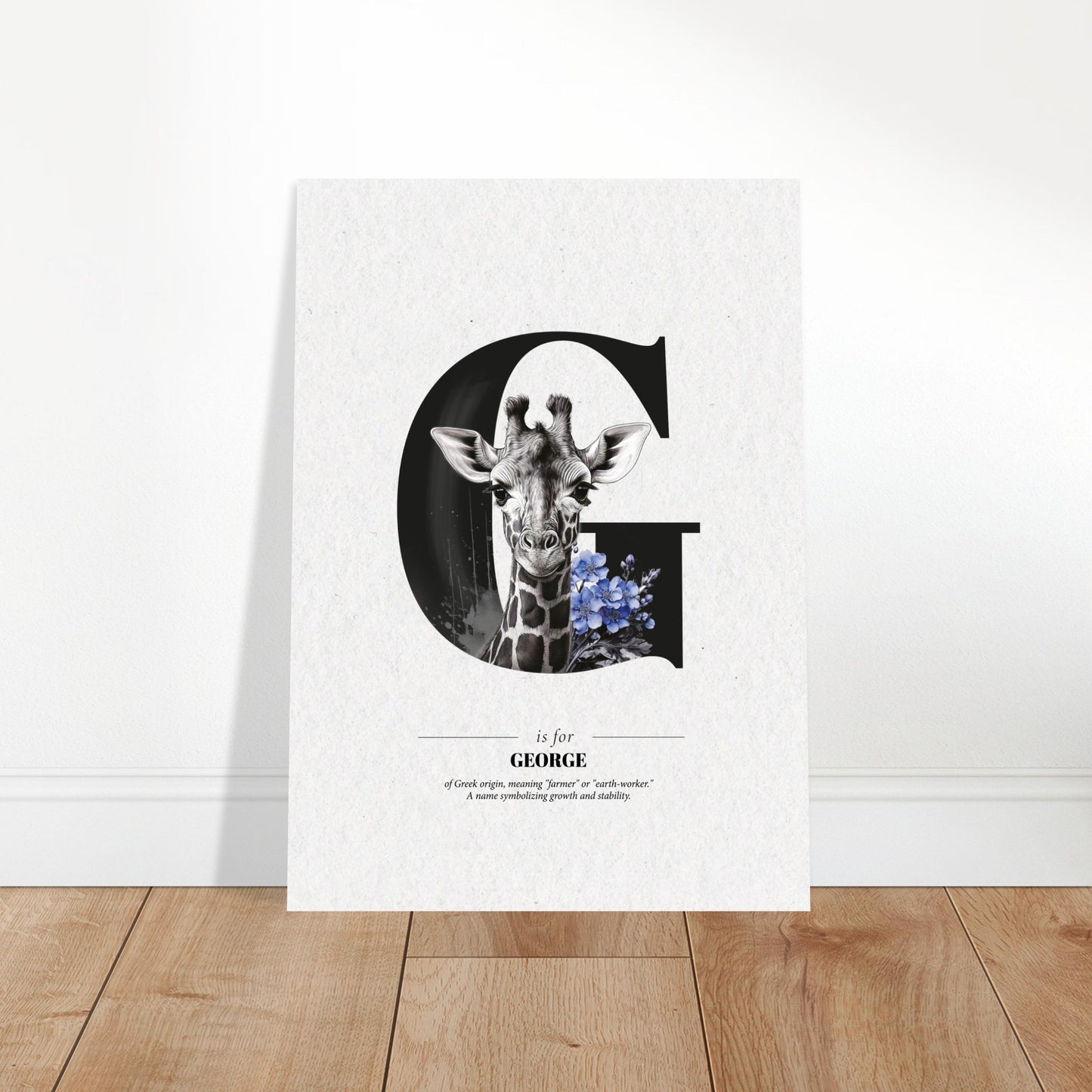 6e47d696-6615-4eb5-99cc-602601f77674