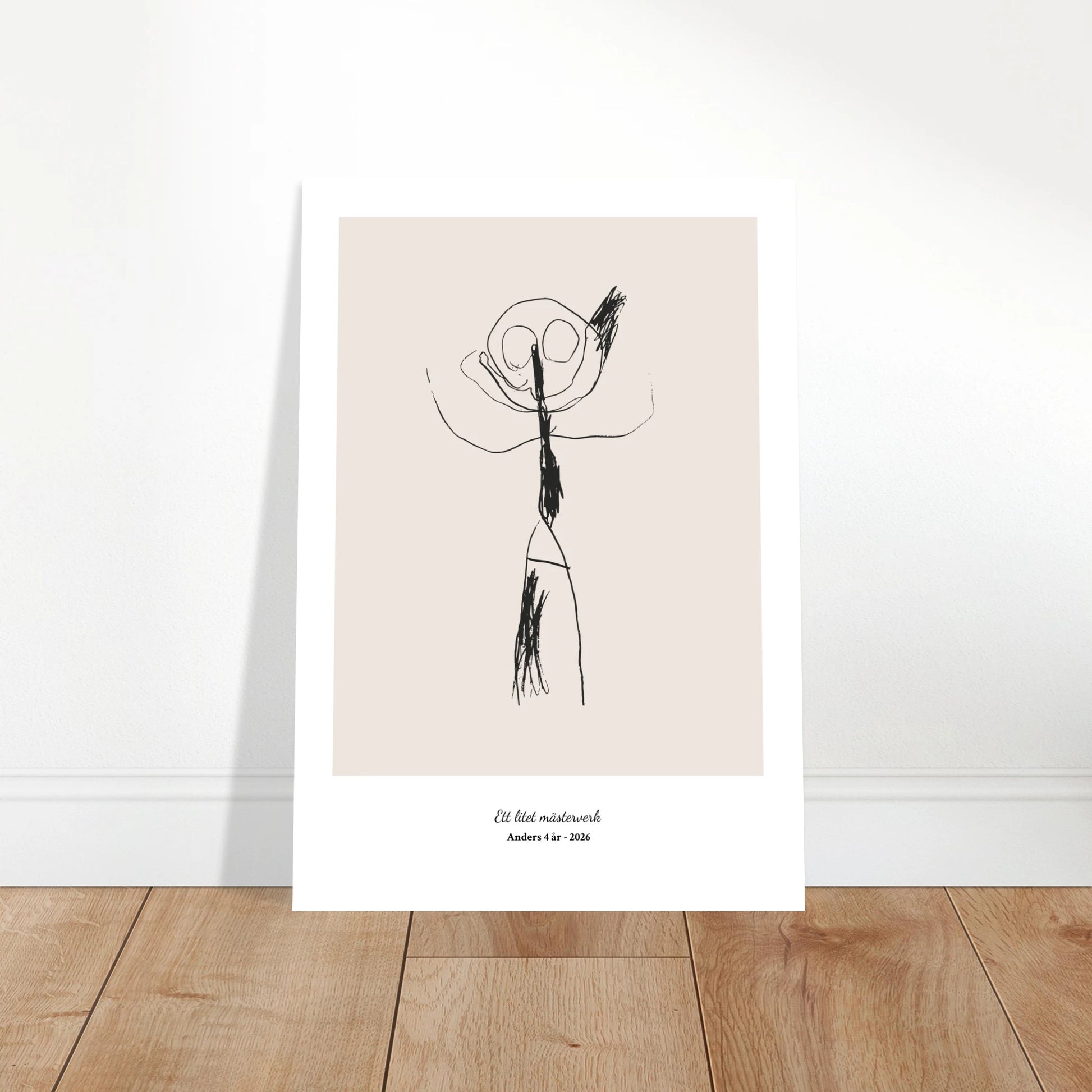 78666ff7-b591-40aa-843d-13b9bfe39d7d