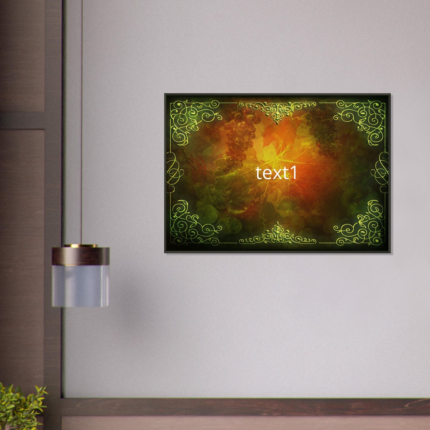 865dd14a-3a58-4da7-b498-059e7d698984