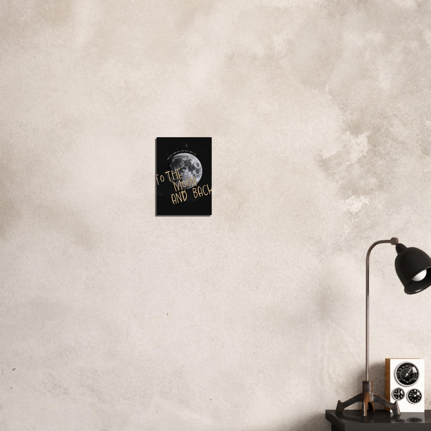 87024d0f-46be-4e7f-b993-d75ccff18b6a