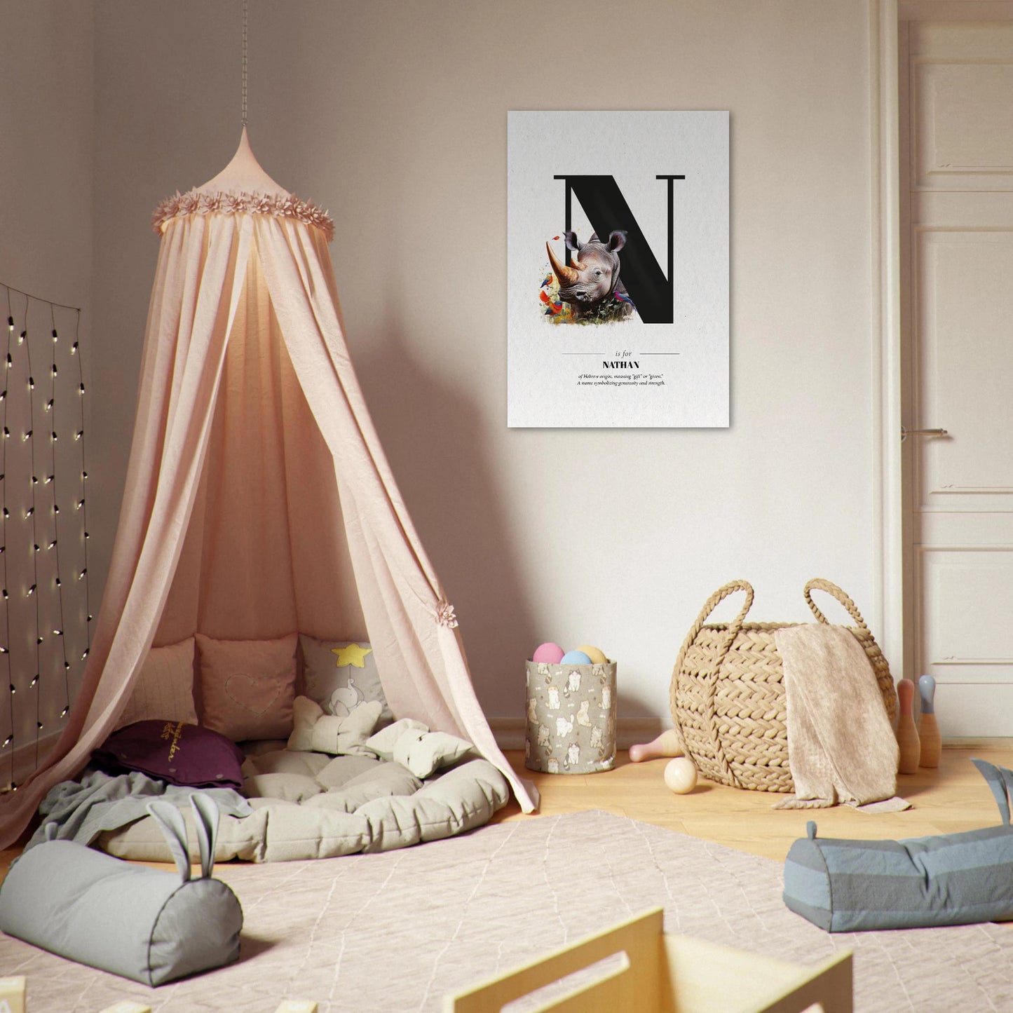 8cc73205-97db-4195-8600-23d170e04712