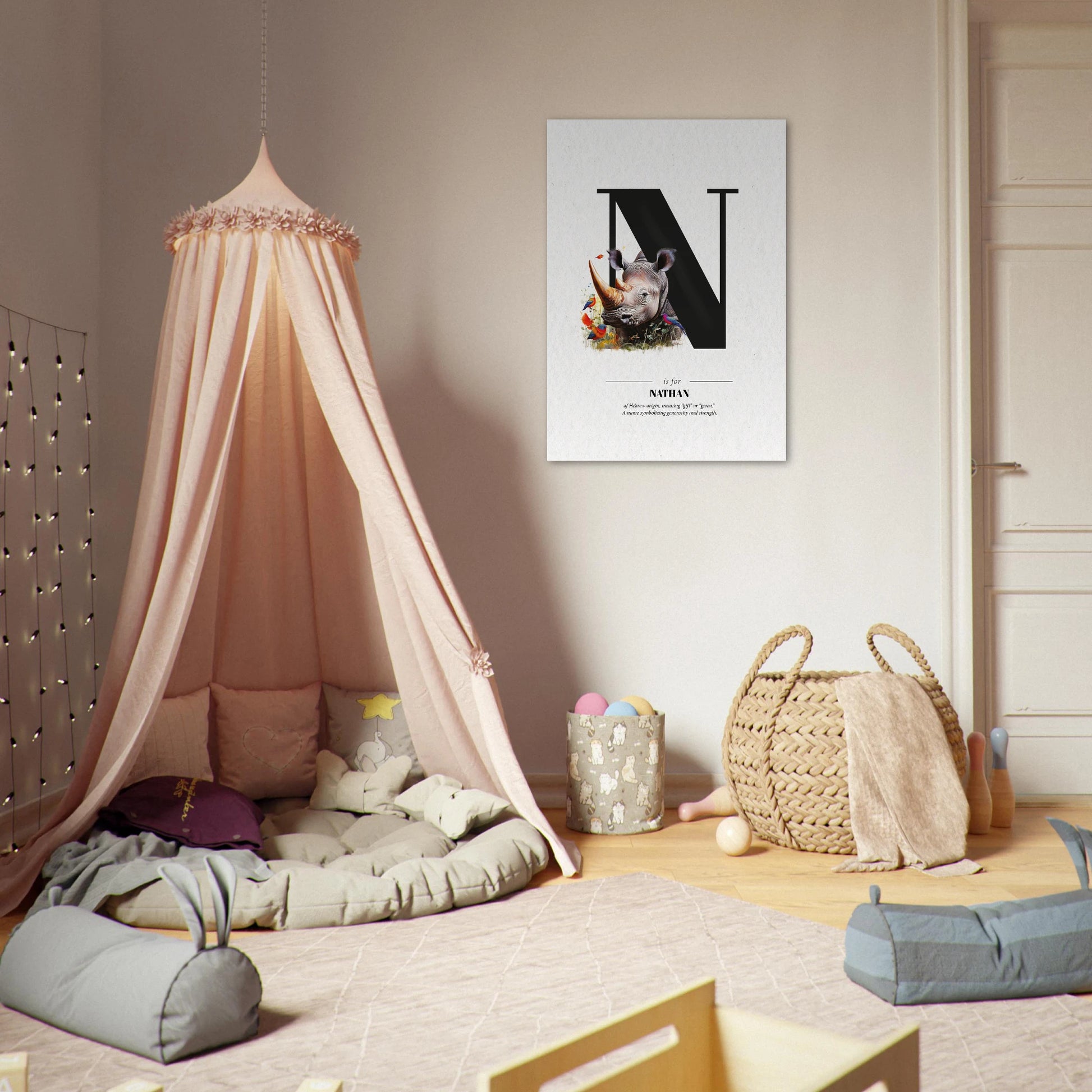 8cc73205-97db-4195-8600-23d170e04712