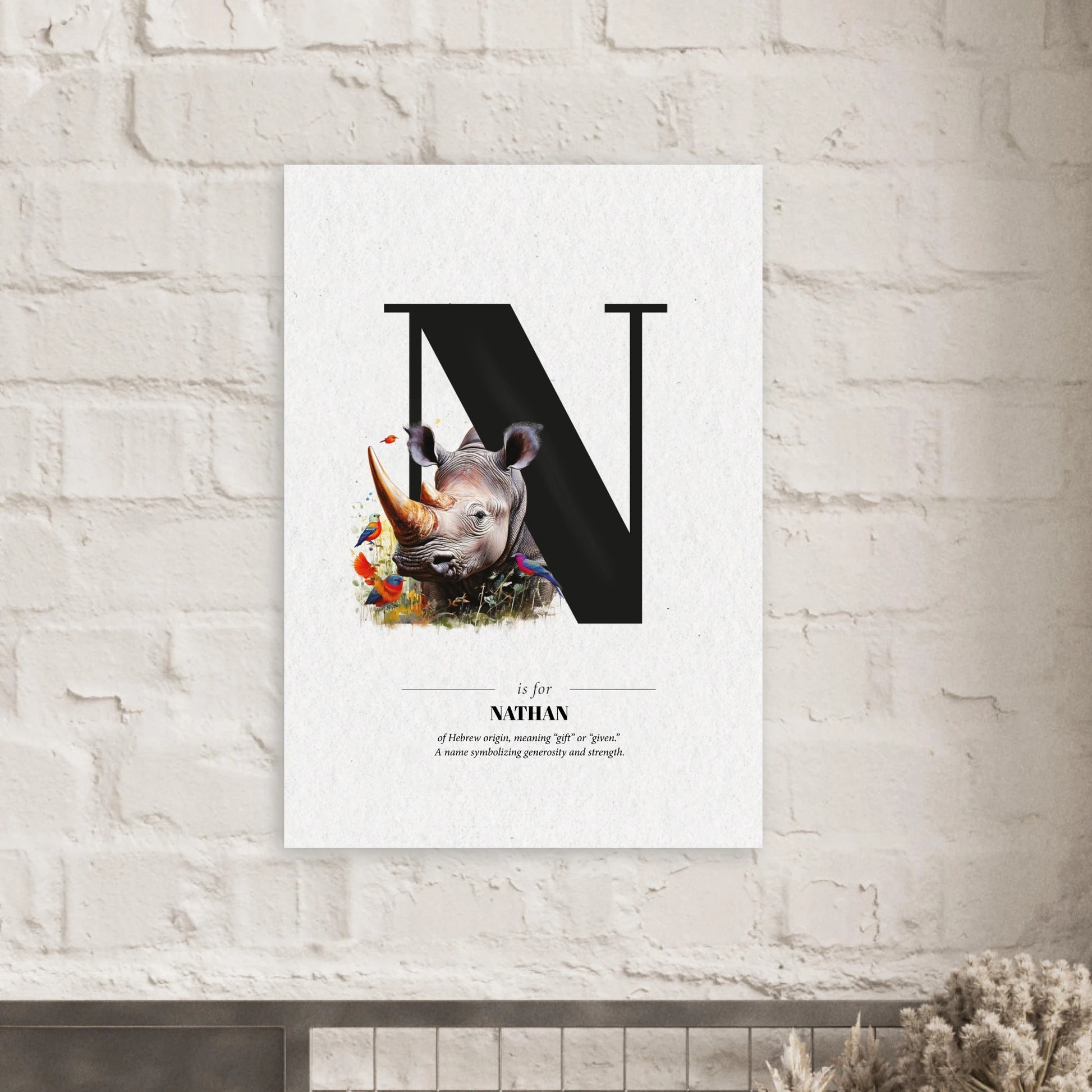 8deb978a-7609-4841-883e-d1a4ced4fb5c