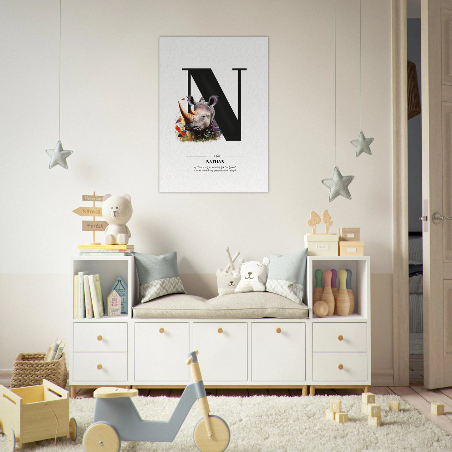 9c81a6c2-96dd-439e-8d10-9695b85e6724