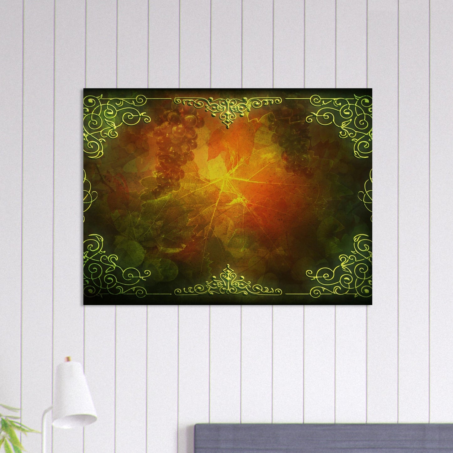 a2b53c83-2218-4836-8194-760a2dcf6470