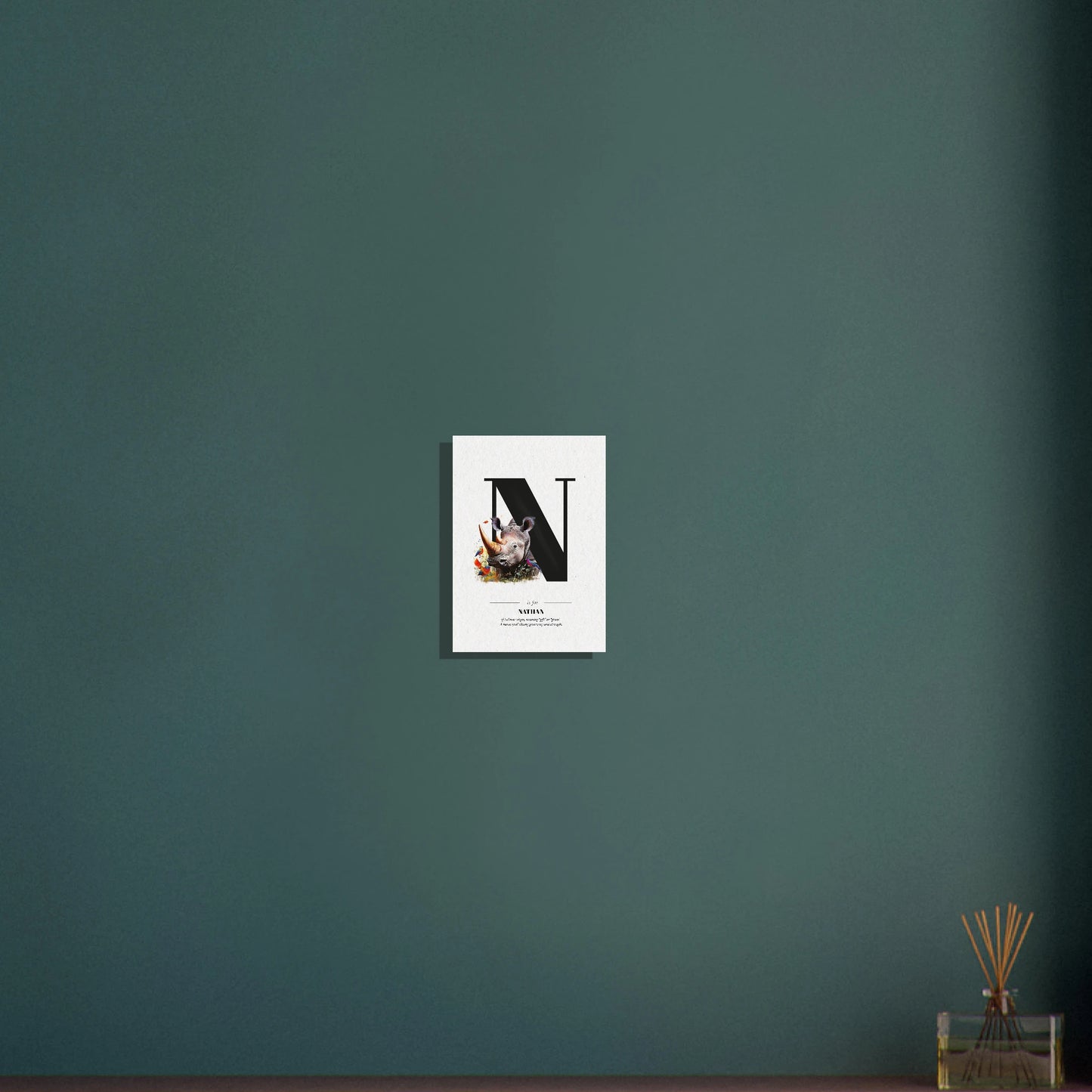 ab8a1c76-bed0-48f6-b695-e642a497d18a