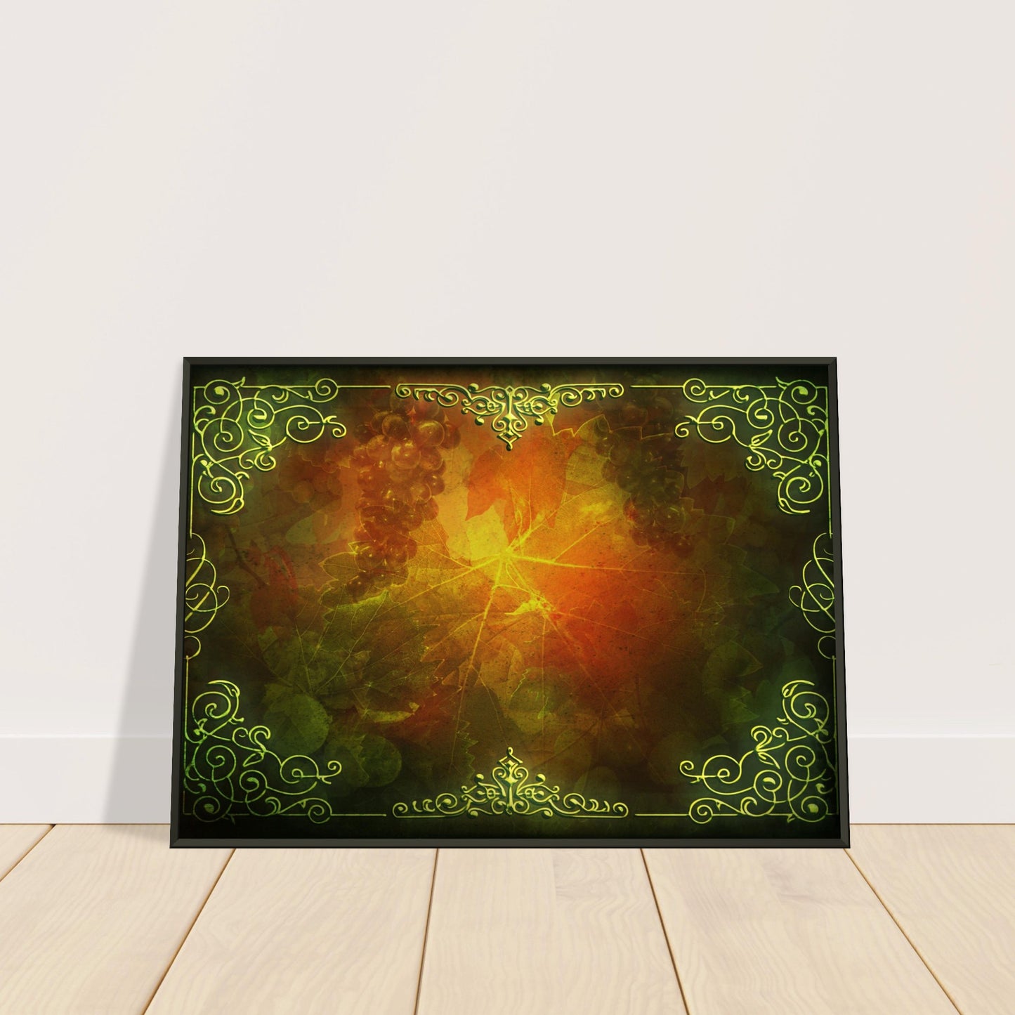 b2bbec85-bc68-4a26-a37f-ab0f32ea7c39