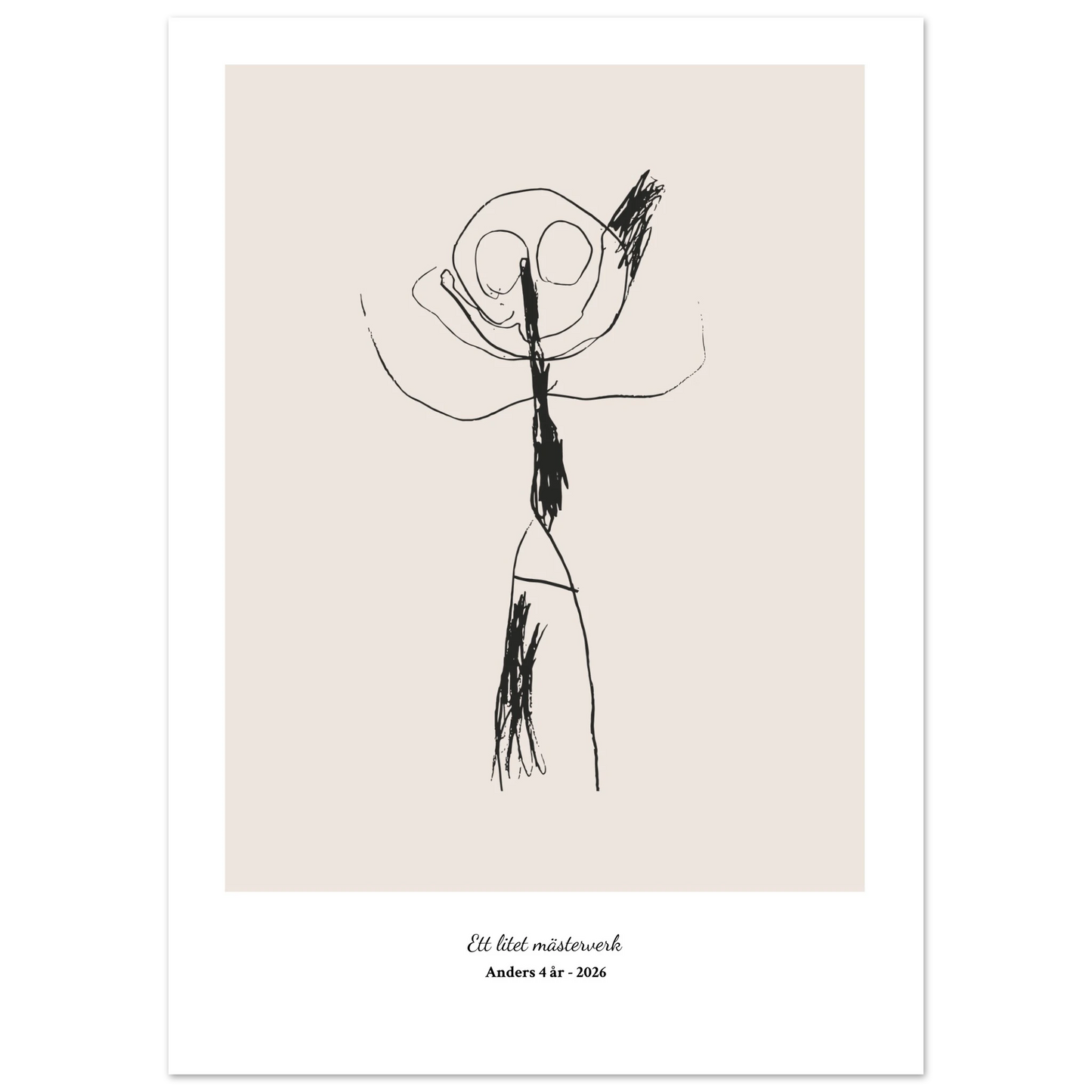 b8edc718-2cac-4fe3-a46d-8aadf67386b1