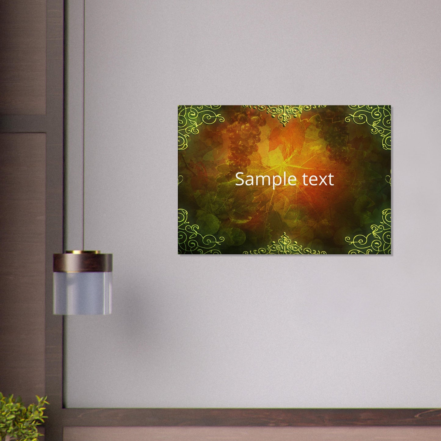 bdcdeee0-a0a7-4625-a34c-3cb5043cd09f