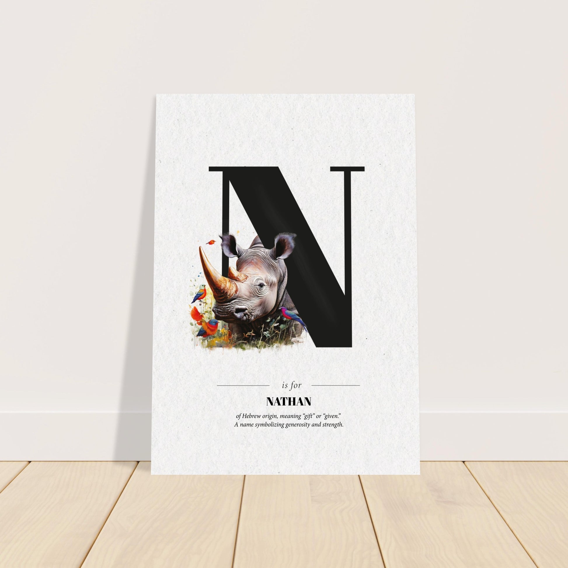 be991df2-fc24-4521-9066-0055a4ac8bc3