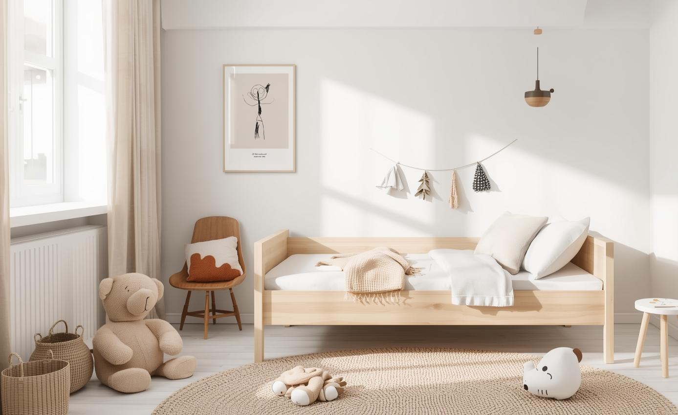 de645303-f1f7-429e-befc-e7829748b892