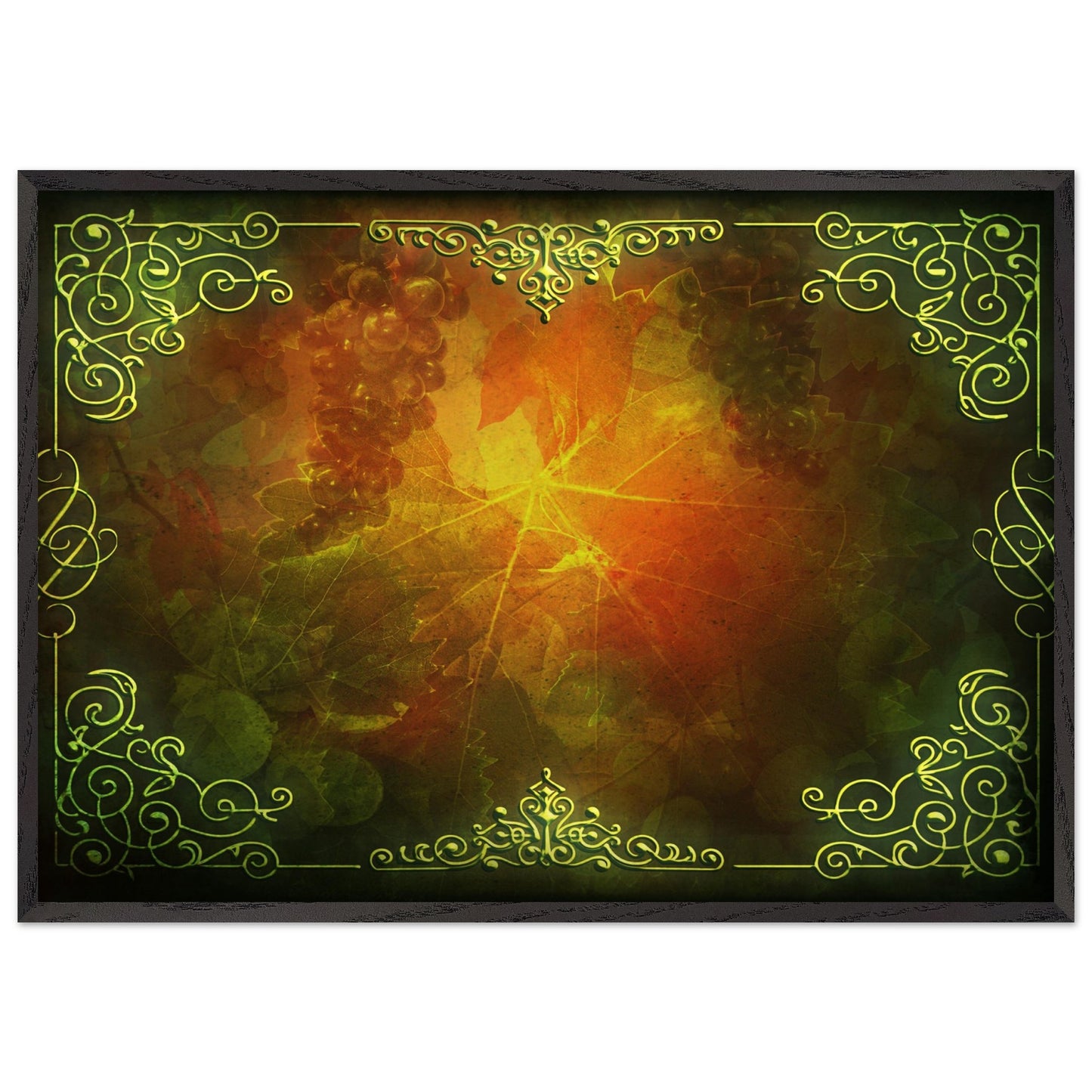 df210c6d-1999-4116-be61-f35f85a853bc