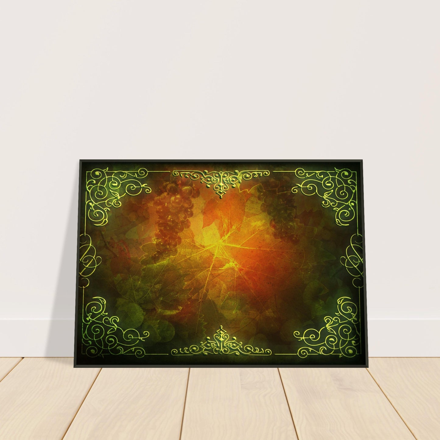 e0567130-d9b7-4e4b-9edf-315661e3e551