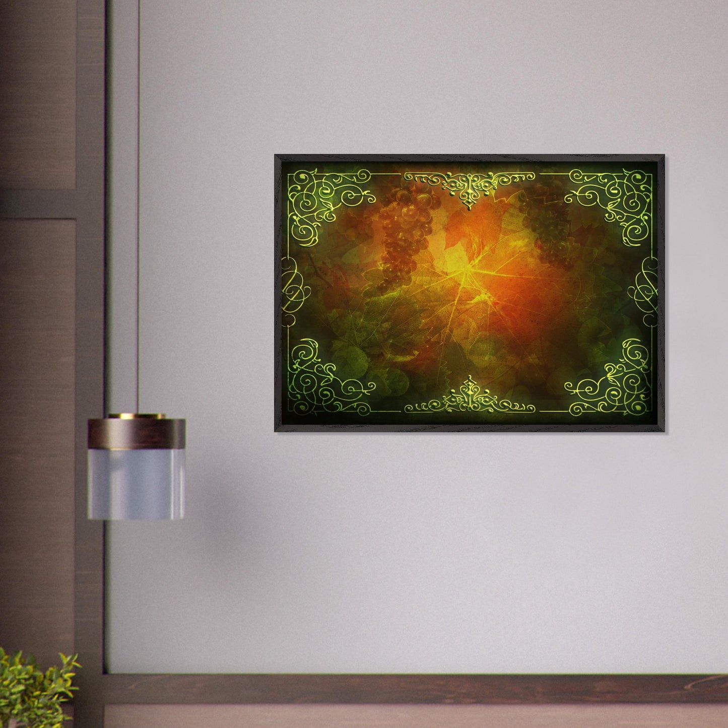 e1fcb335-ee7e-4ed1-ae01-c0f092a6dd66