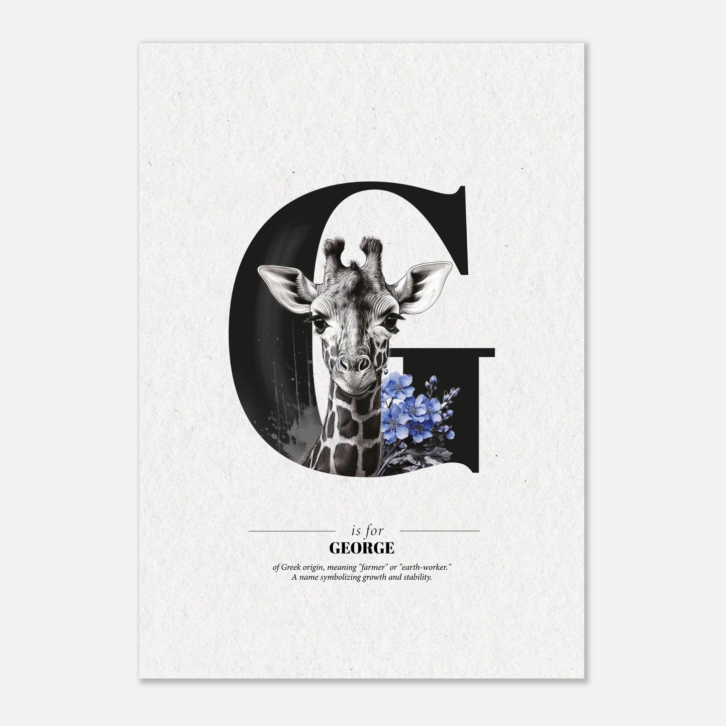 fb1e2447-61e0-4da5-96ec-fe929f0d53e1